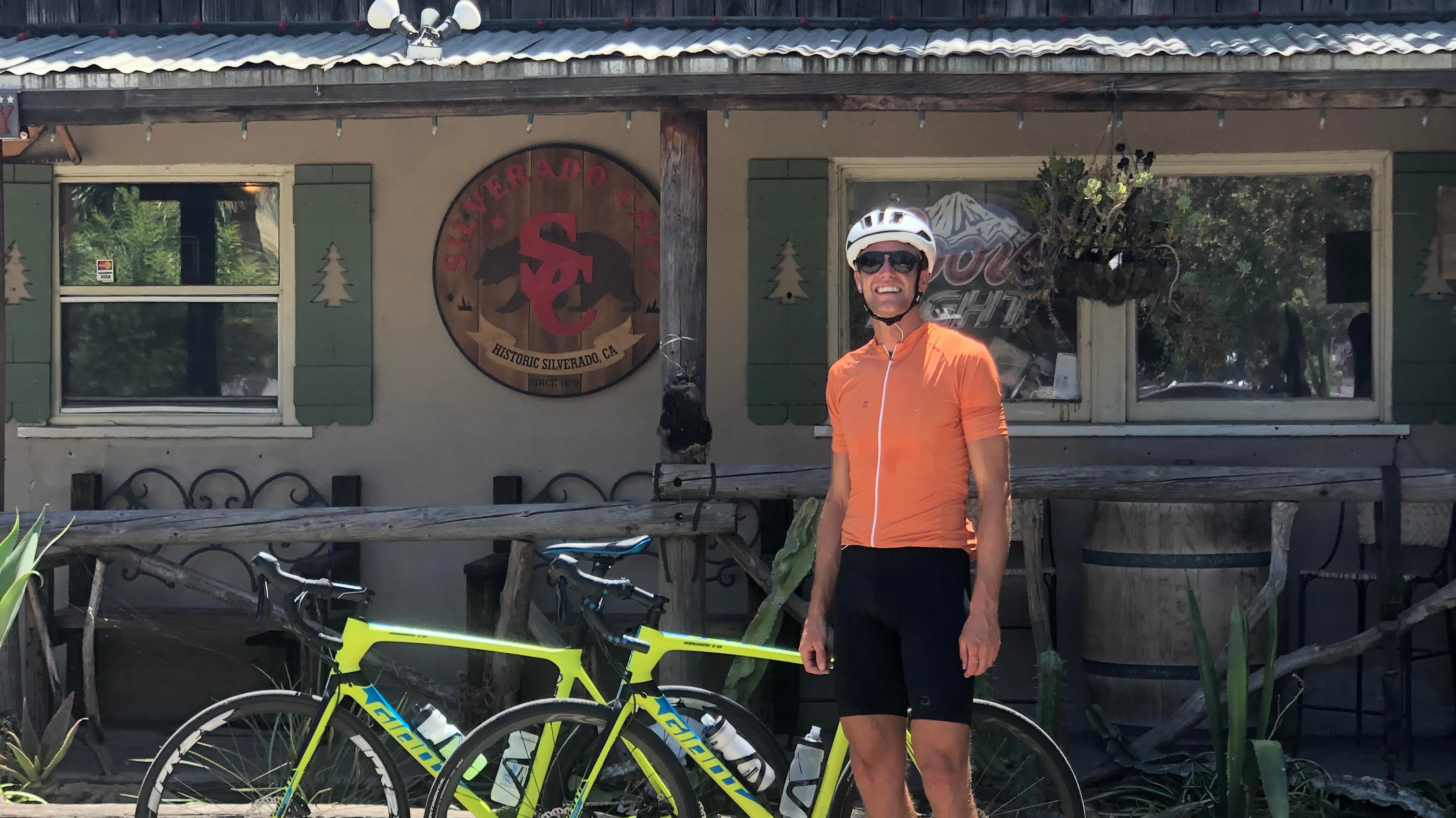 Zac Barbiasz: Zac 2.0