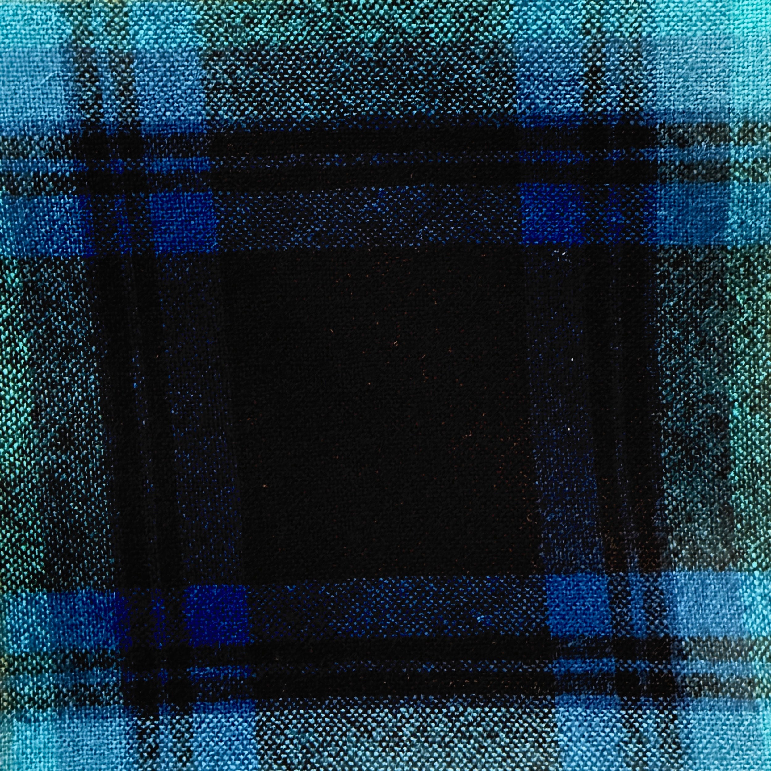 100% Old Fort Pendleton® Blanket