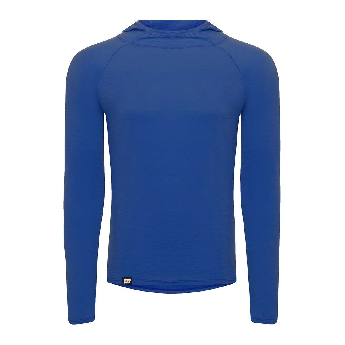 LakeBlueMDodge.png?crop=center  