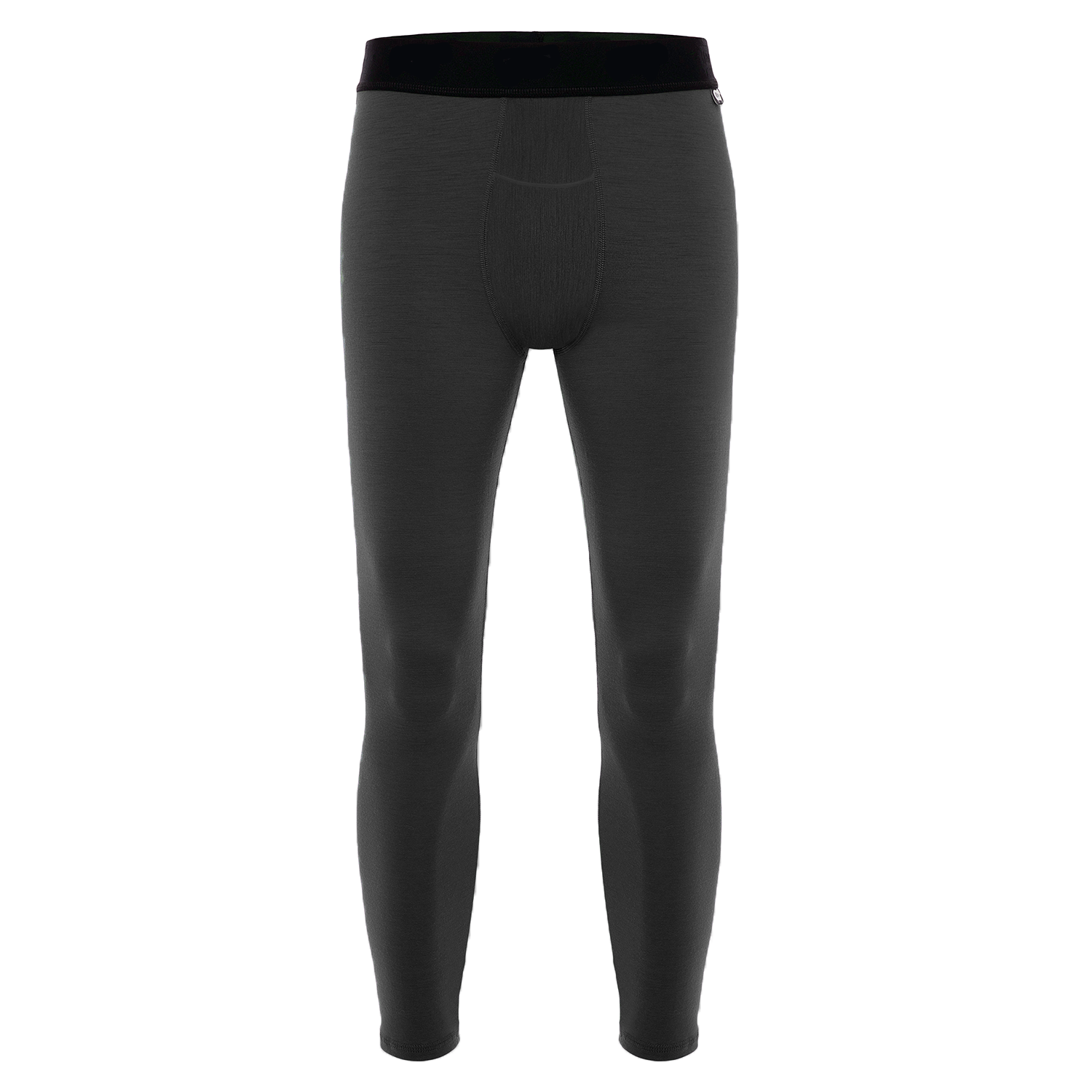 Men's Nuyarn® Merino Wool Tech 7/8 Baselayer Pant