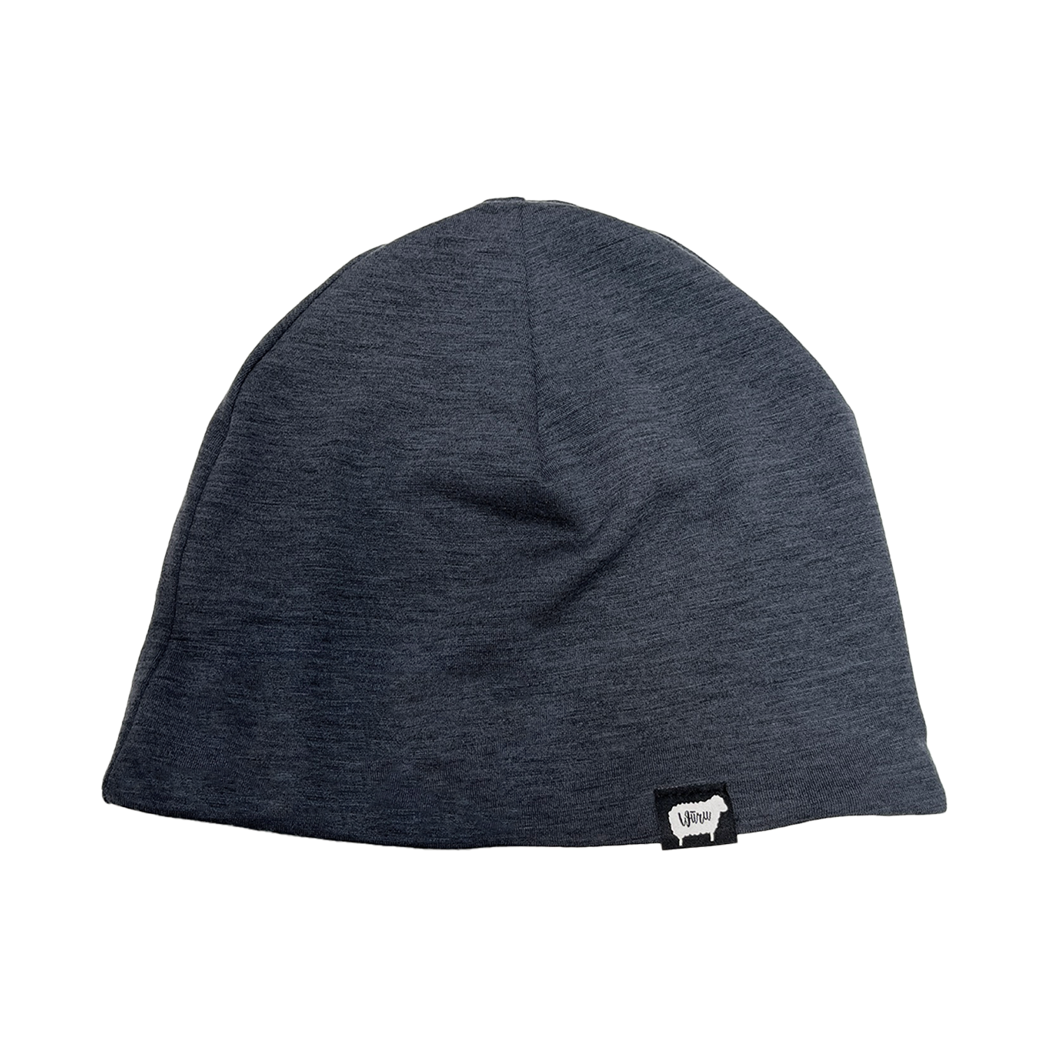 Nuyarn® Beanie