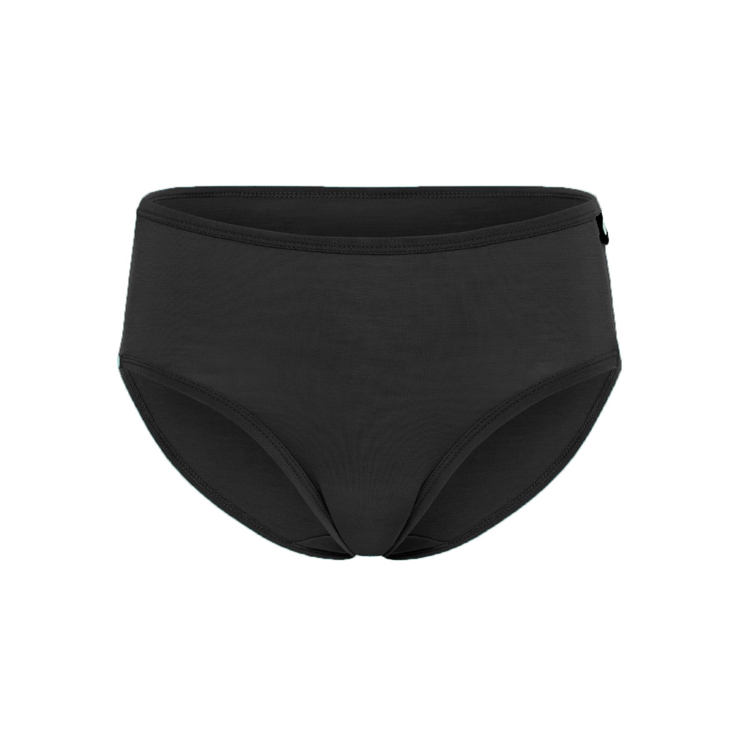 Women's Merino Bikini Underwear
