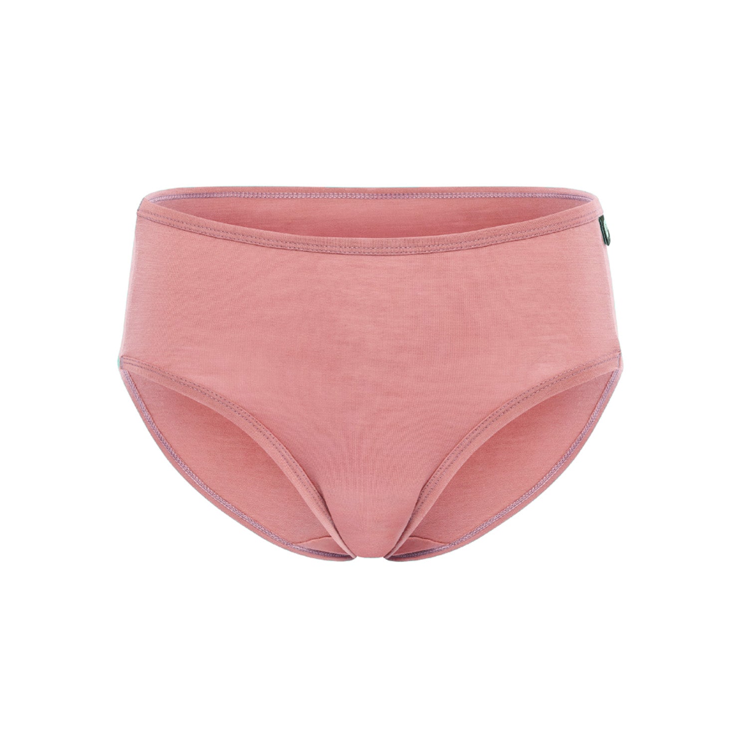 Women's Merino Bikini Underwear