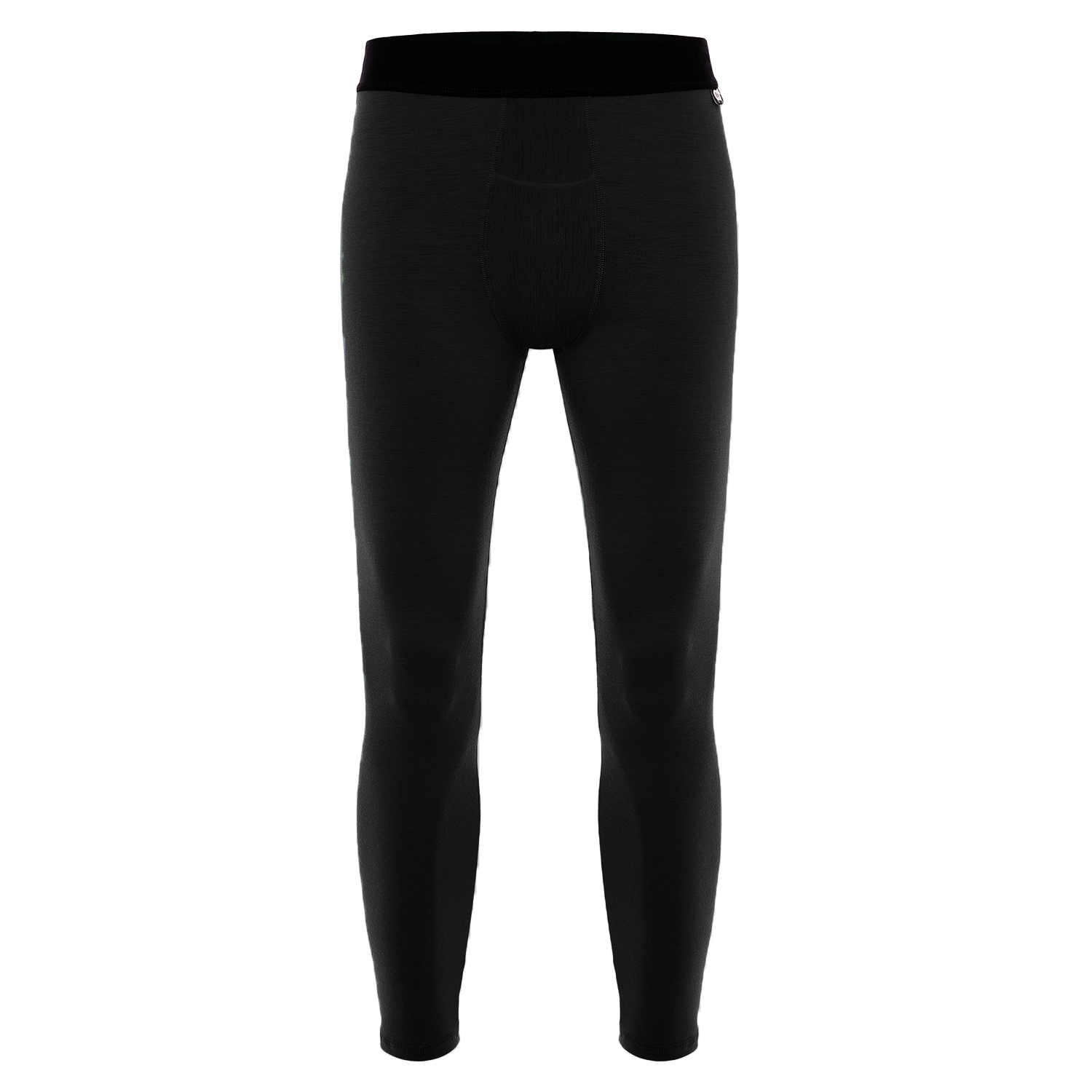 Men's Nuyarn® Merino Wool Tech 7/8 Baselayer Pant