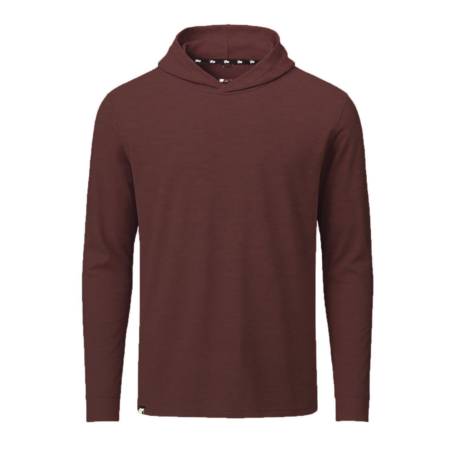 Old Fort Crossfly Hoodie