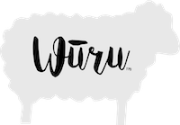 WŪRU Wool Co.