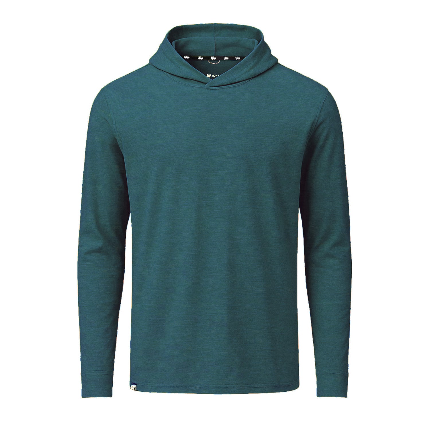 Old Fort Crossfly Hoodie