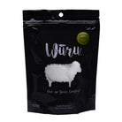 WURU Sports Wool - Single Pack - WŪRU Wool