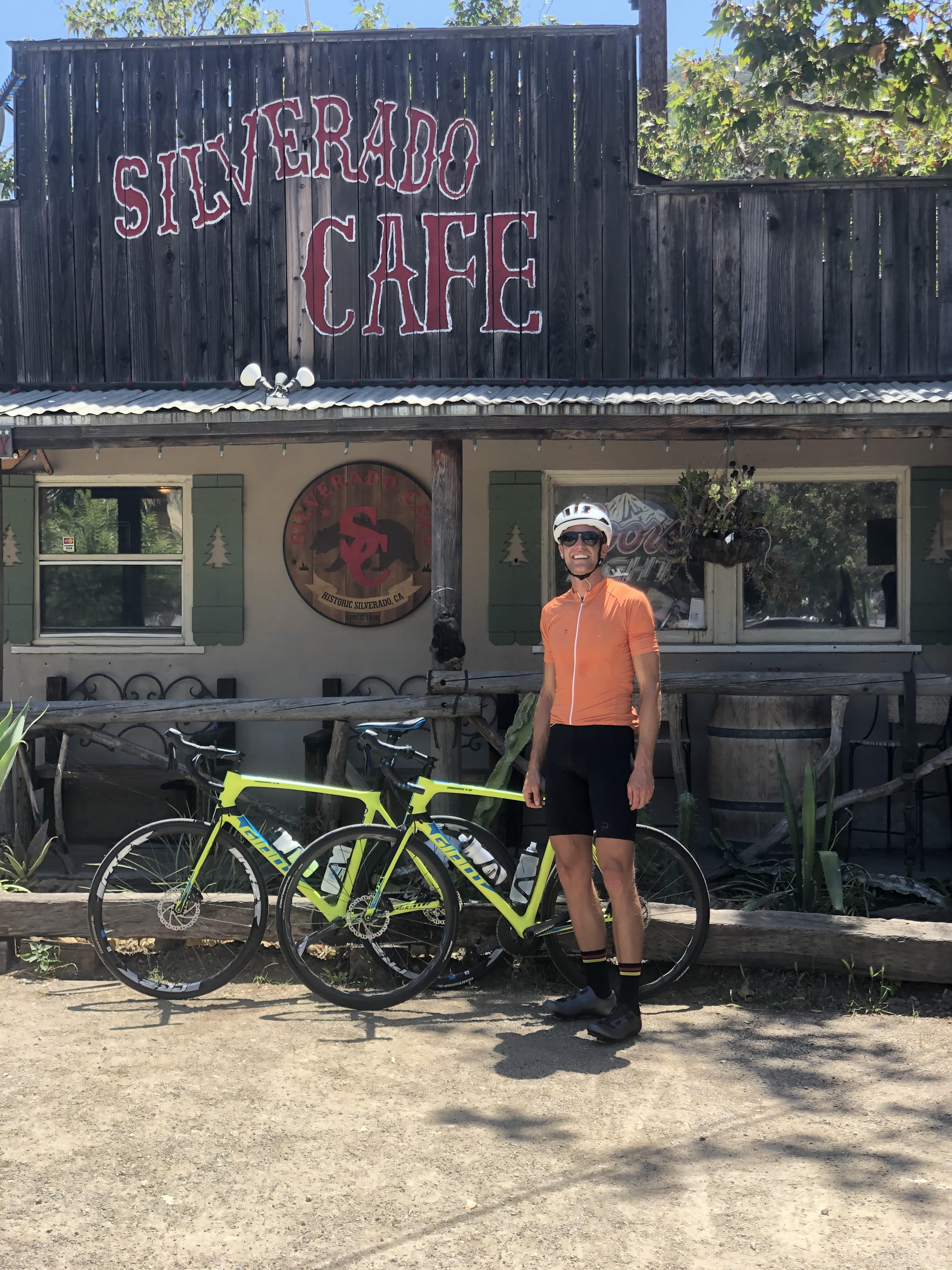 Zac Barbiasz: Zac 2.0