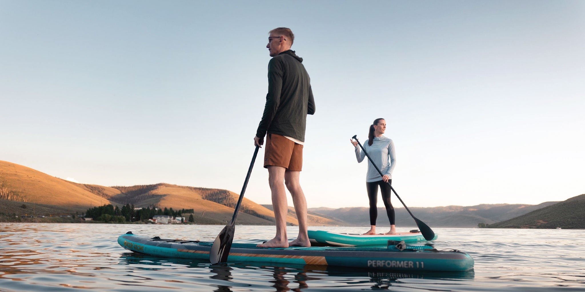 100% Merino Lightweight Hoodie