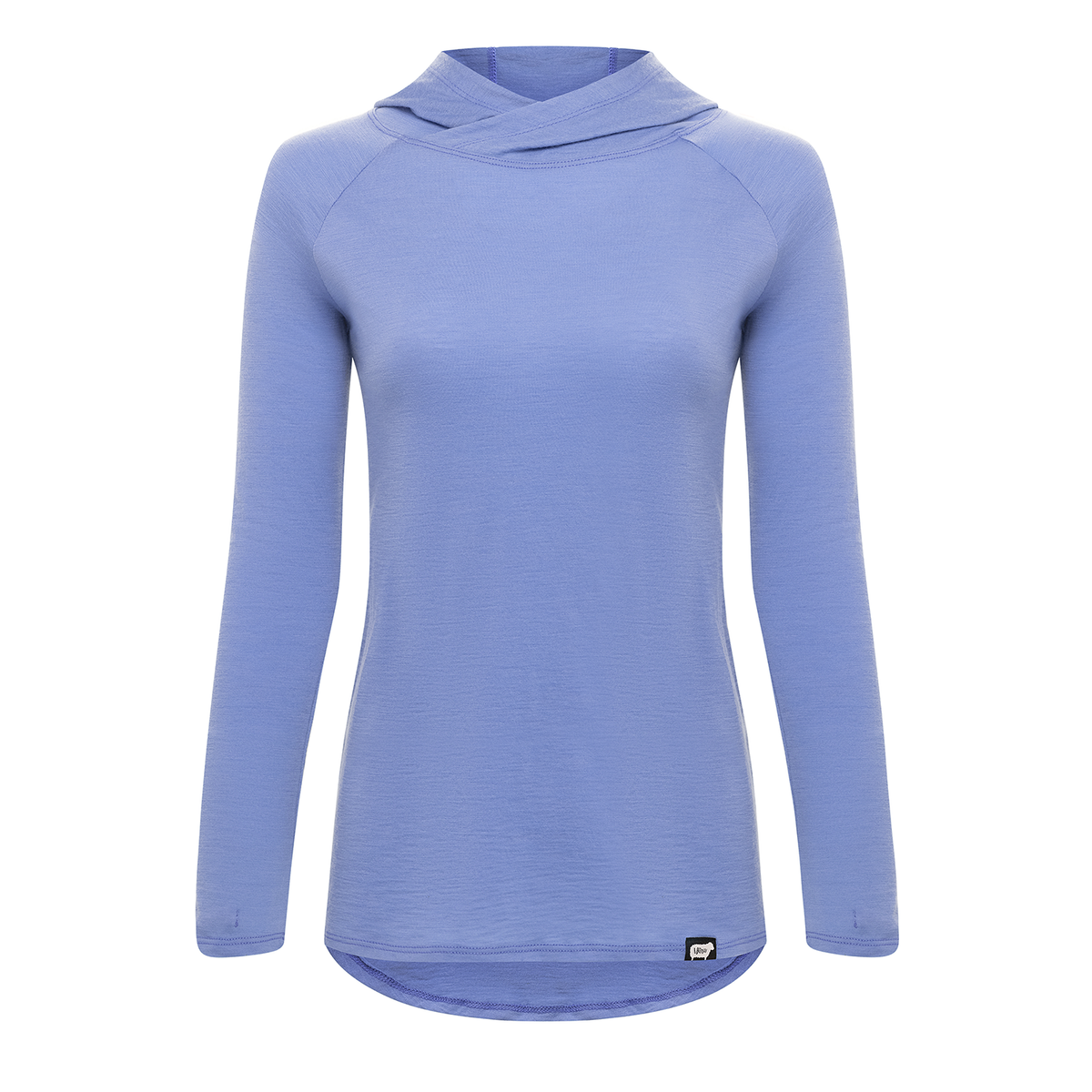 Women's Apparel – WŪRU Wool Co.