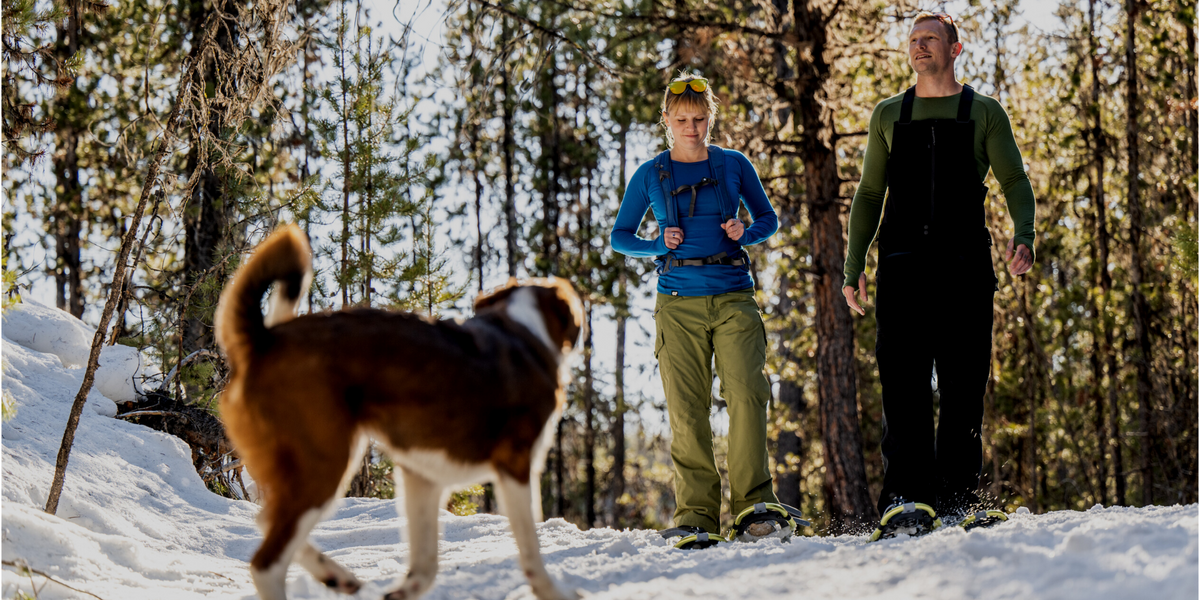 WURU Sports Wool - All Natural Blister Prevention – WŪRU Wool Co.