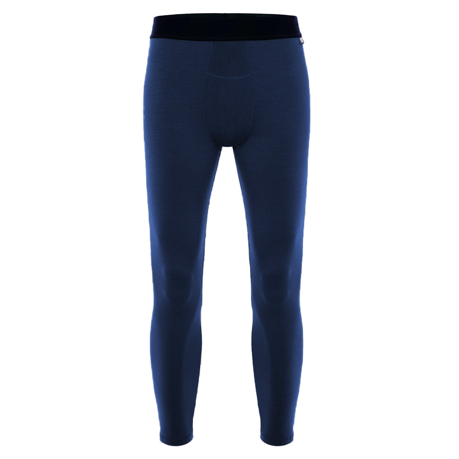 Mens Merino Bottoms – WŪRU Wool Co.