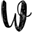 Wuru® Wool logo