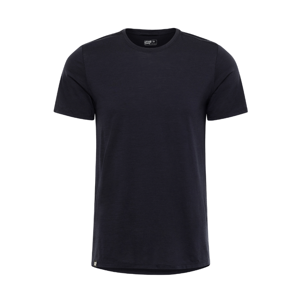 Wuru® Wool - Made in the USA Merino Wool Apparel & Blister Wool – WŪRU ...