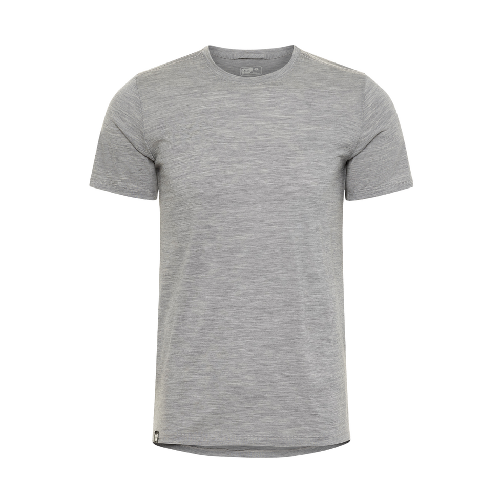 Wuru Wuru® Wool - Made in the USA Merino Wool Apparel & Blister Wool – WŪRU ...