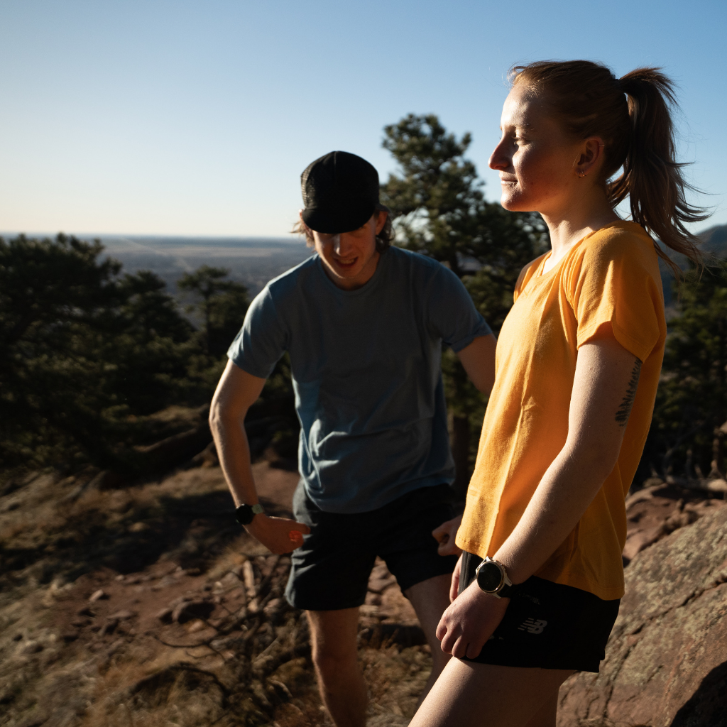 The Best Merino Wool T-Shirts For Hiking (and Everyday), 54% OFF