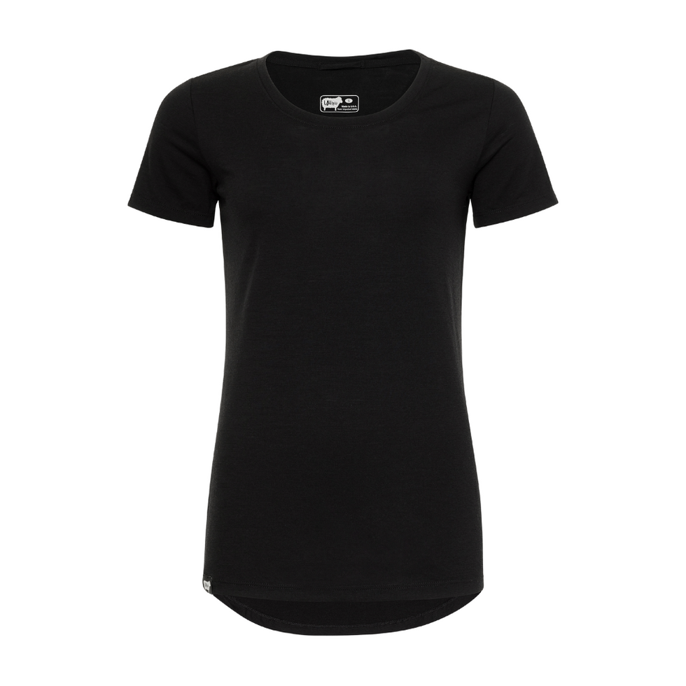 Wuru Wuru® Wool - Made in the USA Merino Wool Apparel & Blister Wool – WŪRU ...